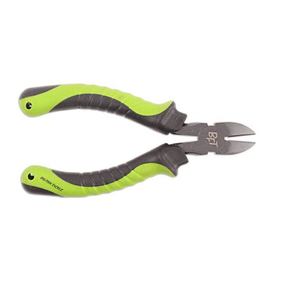 Big Fish Tackle BFT Wire Cutter